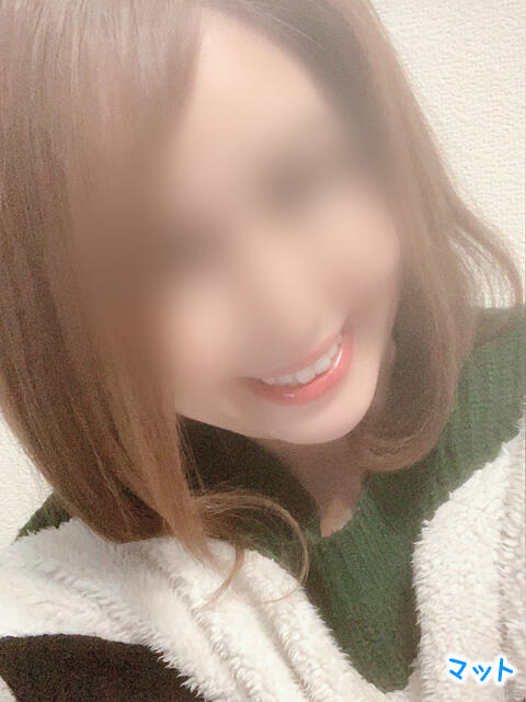 見月みあ すべりん棒シャンプー娘。（横浜ハレ系）（マットプレイ専門ヘルス）