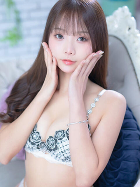 ひまり 谷町秘密倶楽部（M性感ホテヘル）