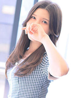 ミレ 谷町秘密倶楽部（谷町九丁目/ホテヘル）