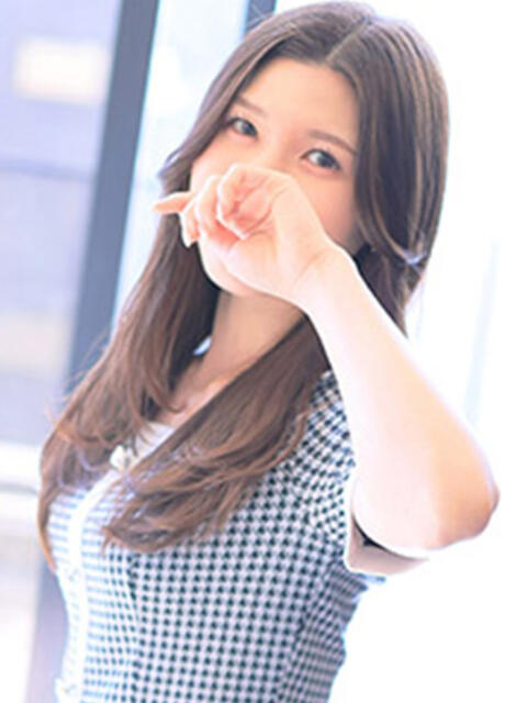 ミレ 谷町秘密倶楽部（M性感ホテヘル）