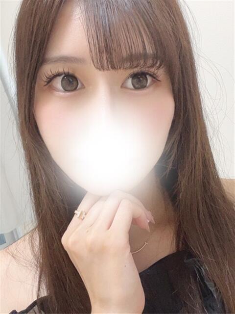 天羽　ゆず OL精薬（デリヘル）