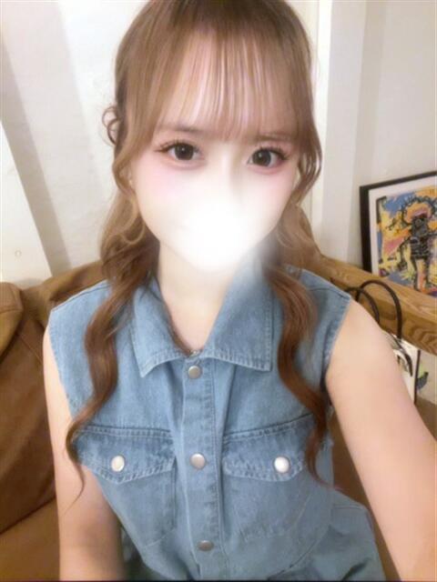 花京院　うい OL精薬（デリヘル）