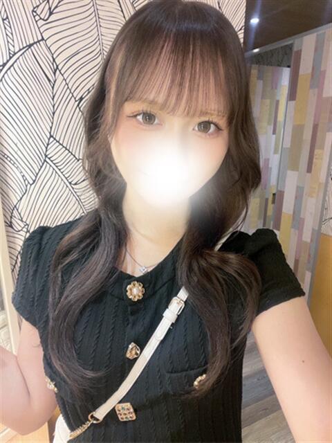 花京院　うい OL精薬（デリヘル）