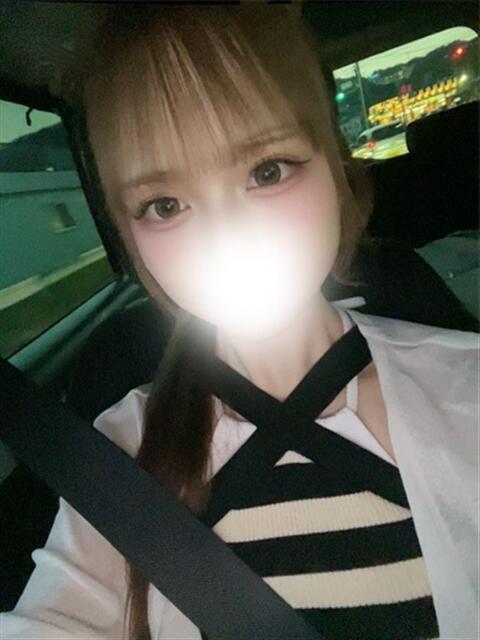 花京院　うい OL精薬（デリヘル）