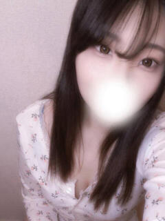 すみれ アイドルソープ　萌えっ娘学園（天王町(水戸市)/ソープ）