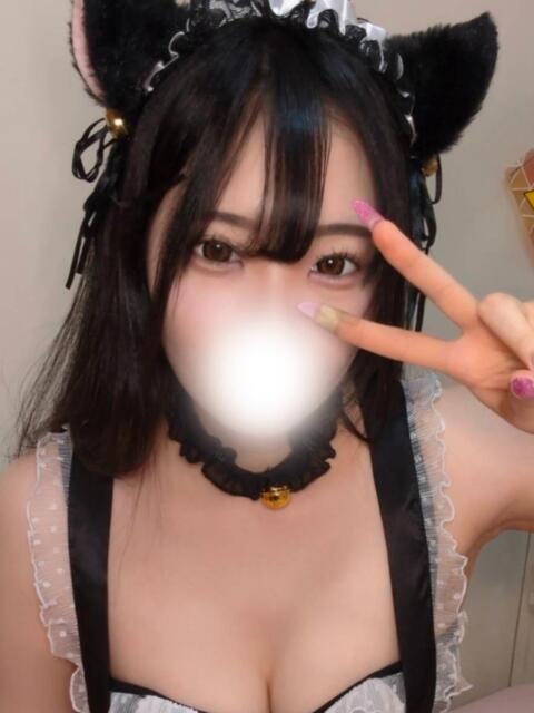 すみれ アイドルソープ　萌えっ娘学園（ソープランド）