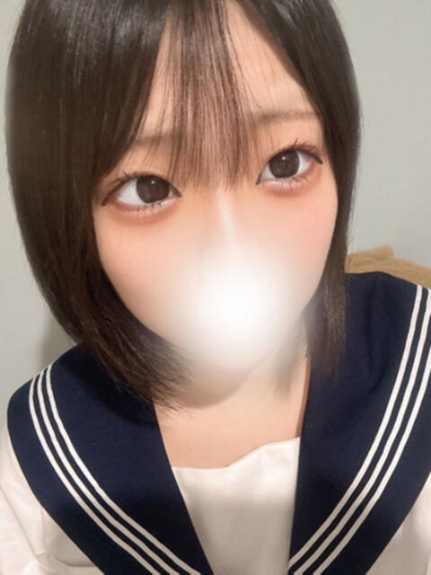 み　ゆ アイドルソープ　萌えっ娘学園（ソープランド）