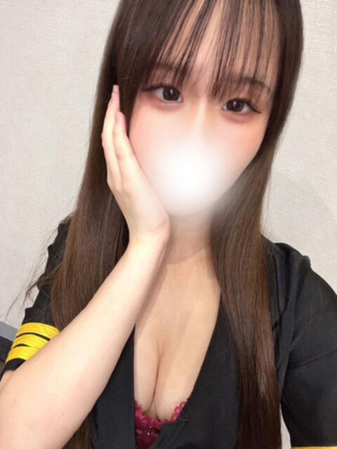 さくら アイドルソープ　萌えっ娘学園（ソープランド）