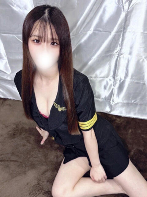 さくら アイドルソープ　萌えっ娘学園（ソープランド）