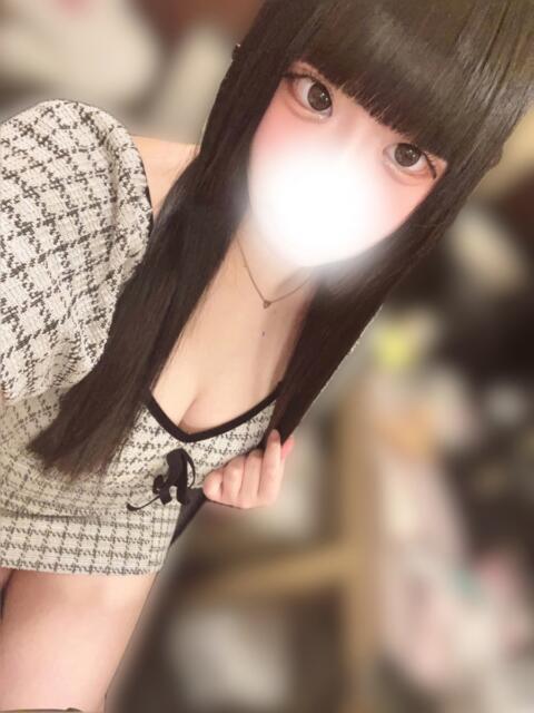 えみり アイドルソープ　萌えっ娘学園（ソープランド）