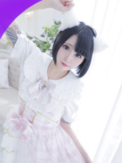 ねこ先輩☆新人