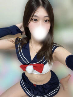 ももあ アイドルソープ　萌えっ娘学園（天王町(水戸市)/ソープ）