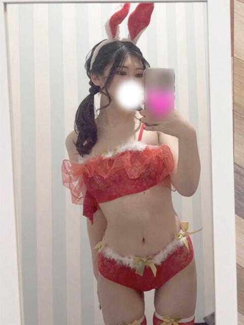 ももあ アイドルソープ　萌えっ娘学園（ソープランド）