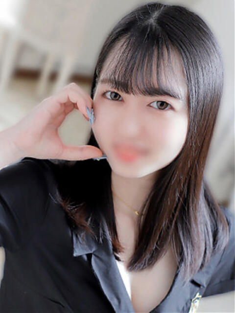 あこ PLEASURE（ソープランド）