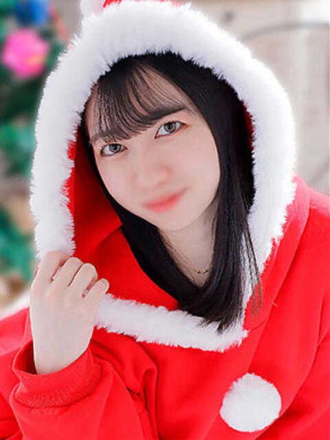 あこ PLEASURE（ソープランド）