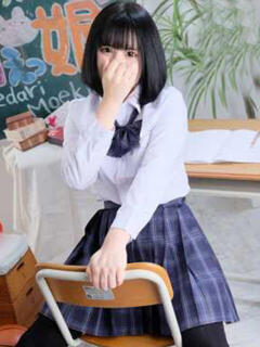 り　ぴ アイドルソープ　萌えっ娘学園（天王町(水戸市)/ソープ）