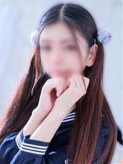 くみ PLEASURE（関内/ソープ）