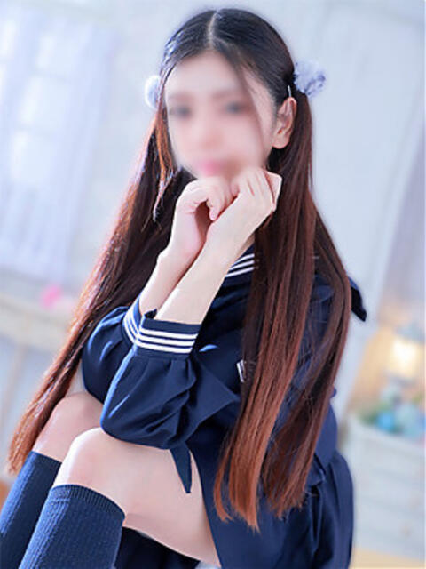 くみ PLEASURE（ソープランド）