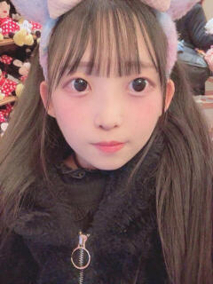 ゆりな アイドルソープ　萌えっ娘学園（天王町(水戸市)/ソープ）