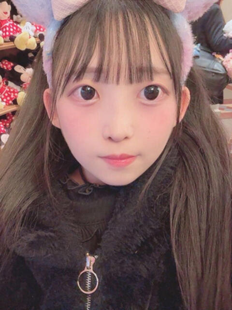 ゆりな アイドルソープ　萌えっ娘学園（ソープランド）