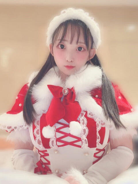 ゆりな アイドルソープ　萌えっ娘学園（ソープランド）