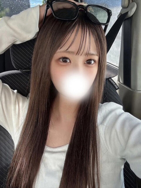 え　ま アイドルソープ　萌えっ娘学園（ソープランド）