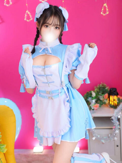 き　き アイドルソープ　萌えっ娘学園（ソープランド）