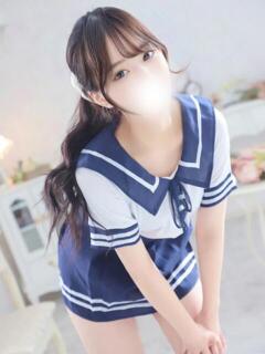 みなみ アイドルソープ　萌えっ娘学園（天王町(水戸市)/ソープ）