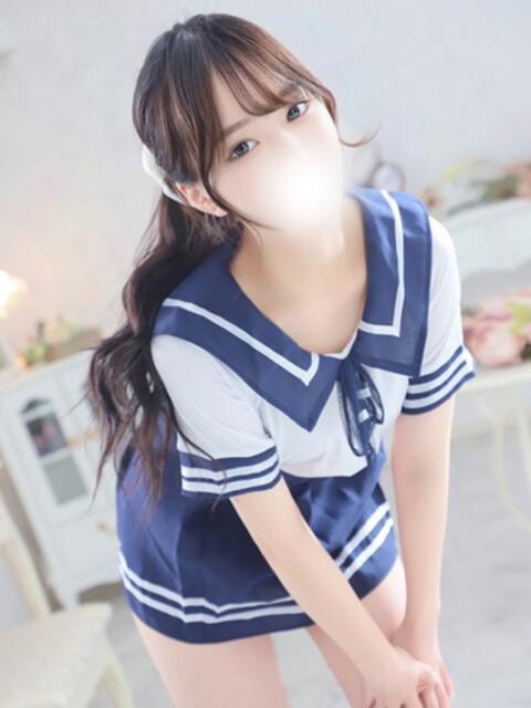 みなみ アイドルソープ　萌えっ娘学園（ソープランド）