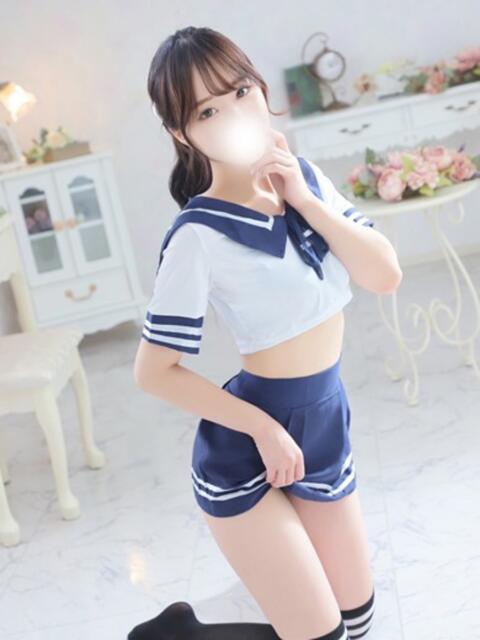 みなみ アイドルソープ　萌えっ娘学園（ソープランド）