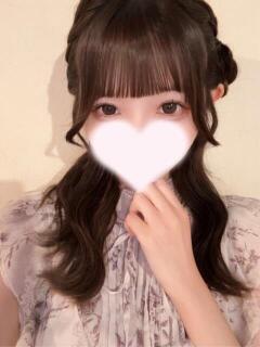 周防かなえ JKリフレ東京 秋葉原本店（秋葉原/デリヘル）