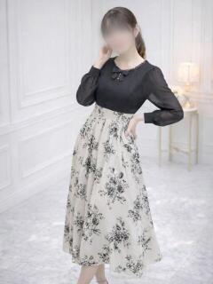 みく 出会い系人妻ネットワーク さいたま～大宮編（大宮/デリヘル）