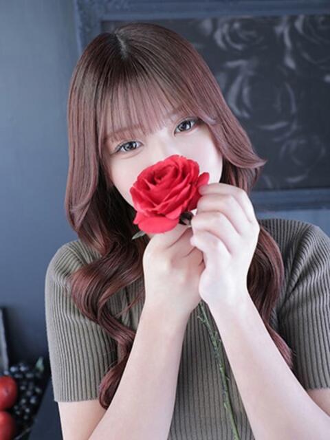 あさひ 帯広アニバーサリー（デリヘル）