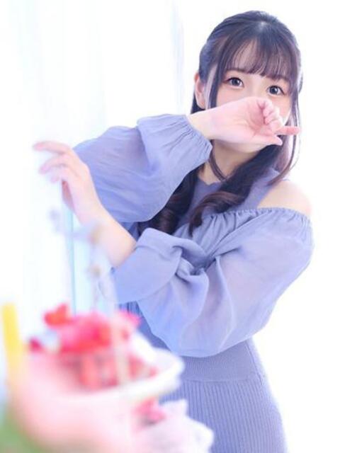 花宮 ちほ AZITO V.I.P（高級ソープランド）