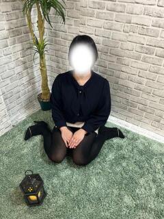 新人【ひな】奥様 静岡人妻教室（静岡/デリヘル）