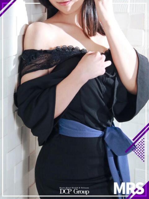 えま 京都ホテヘル倶楽部（ホテヘル＆デリヘル）