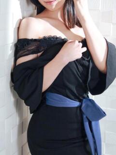 えま 京都人妻デリヘル倶楽部（祇園四条/デリヘル）