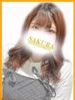 るる club さくら日本橋店（日本橋/ホテヘル）