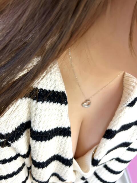 れいか 奥様特急新潟店（人妻デリヘル）