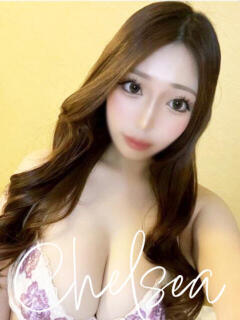キョウカ【カラダが超セクシー！】 CLUB CHELSEA(クラブ チェルシー)福井（福井/デリヘル）