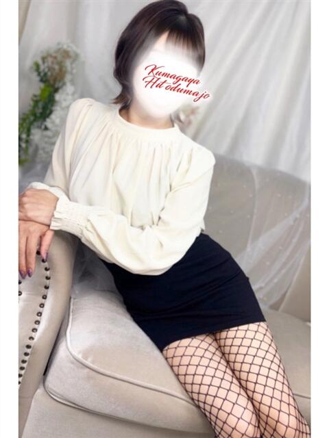 はな 熊谷人妻城（人妻デリヘル）