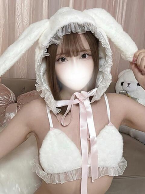 さやか ジュリアングループ三多摩店（デリヘル）