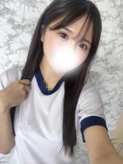 ましろ コスプレアカデミー（金津園/ソープ）