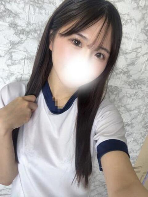 ましろ コスプレアカデミー（ソープランド）