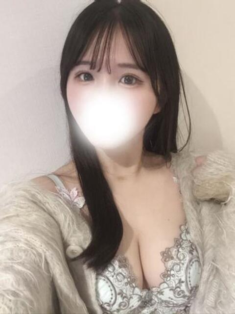 ましろ コスプレアカデミー（ソープランド）