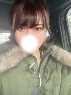 ななち コスプレアカデミー（金津園/ソープ）