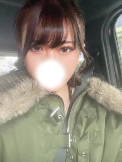 ななち コスプレアカデミー（ソープランド）