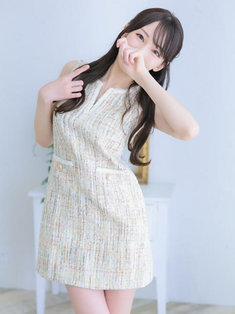 Miyabi ワンカラット～人妻の輝き～（人妻デリヘル）