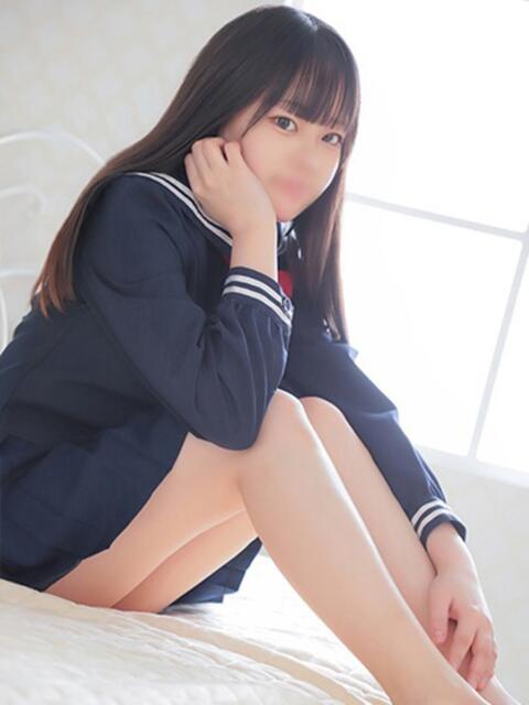 ひのり Beppin house（ソープランド）