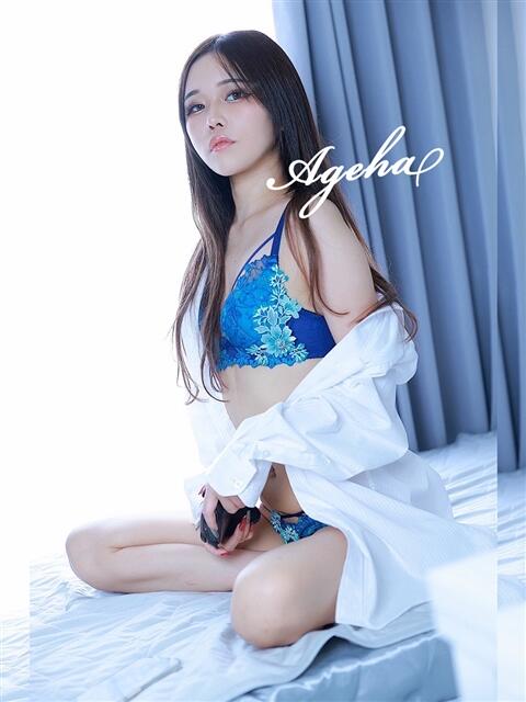 あげは 西船人妻花壇（人妻デリヘル）